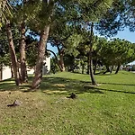 Casa Dos Salgados Apartamento Guia (Faro)