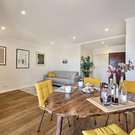 Casa Dos Salgados * Guia (Faro)