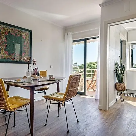 Casa Dos Salgados * גיאה