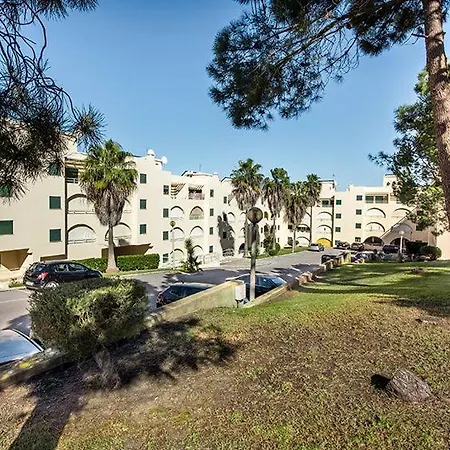 Casa Dos Salgados * גיאה