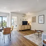 Casa Dos Salgados Apartamento Guia (Faro)