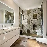 Apartamento Casa Dos Salgados *