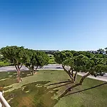 Apartament Casa Dos Salgados *