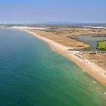Apartamento Casa Dos Salgados Guia (Faro)