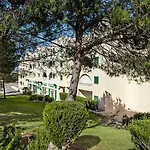 Casa Dos Salgados * Guia (Faro)