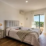 Apartamento Casa Dos Salgados