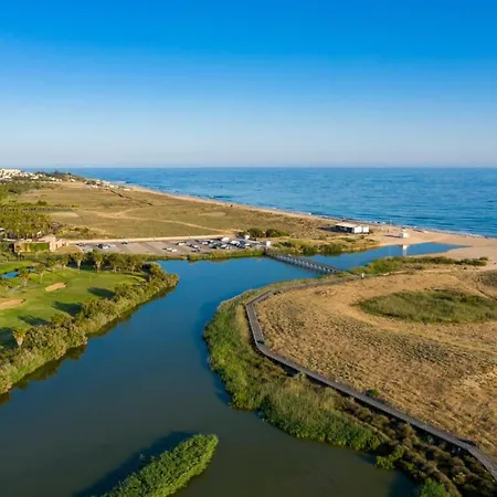 Casa Dos Salgados Guia (Faro)