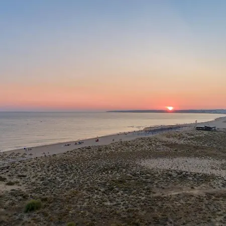 Casa Dos Salgados 吉亚