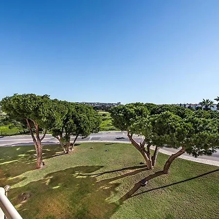 Apartman Casa Dos Salgados *