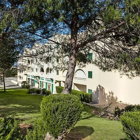 Casa Dos Salgados * Guia (Faro)