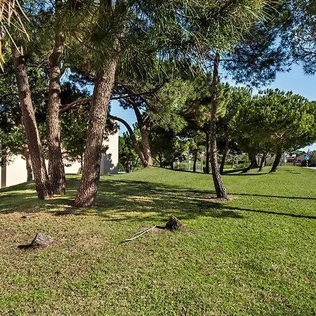 Casa Dos Salgados Apartman Guia