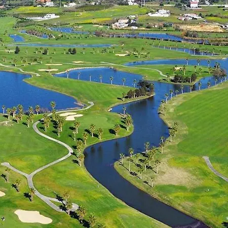 Casa Dos Salgados * Guia (Faro)