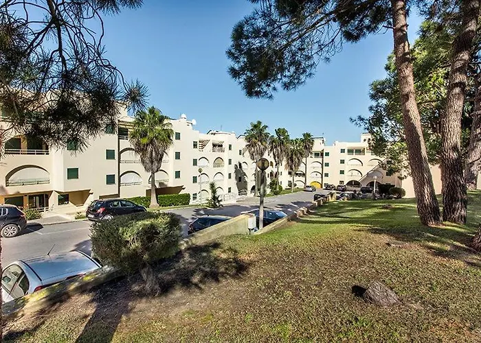 Casa Dos Salgados * 기아