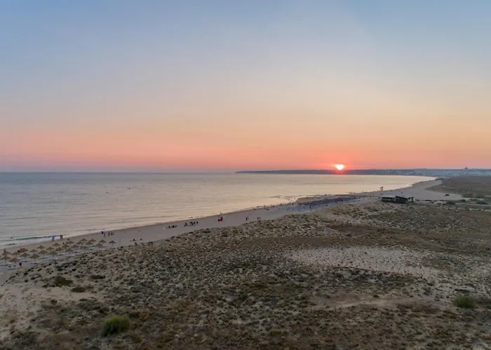 Casa Dos Salgados ギーア