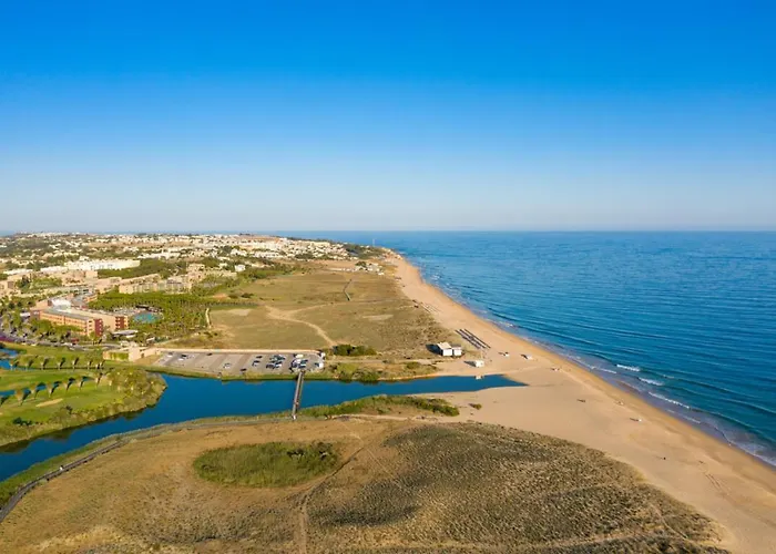 아파트 Casa Dos Salgados 기아