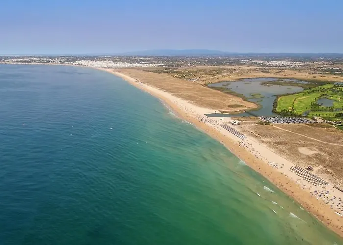 아파트 Casa Dos Salgados 기아