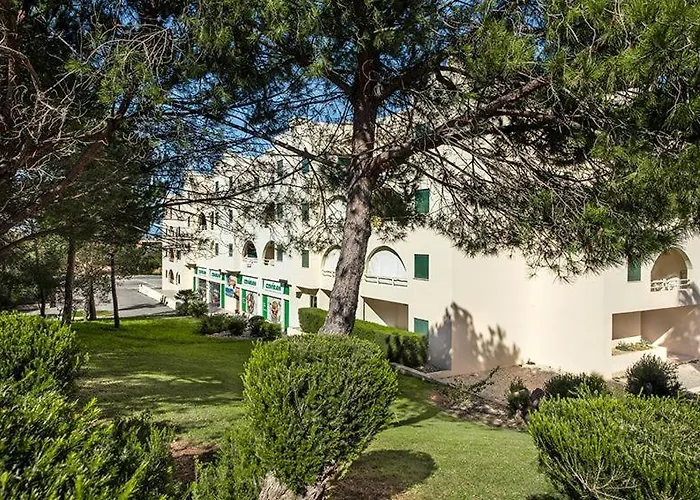 Casa Dos Salgados * 기아