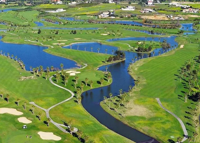 Casa Dos Salgados * 기아