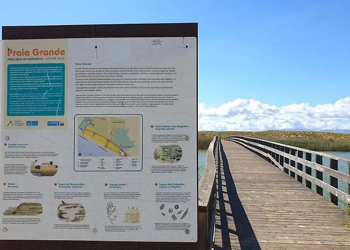 Casa Dos Salgados * Guia (Faro)