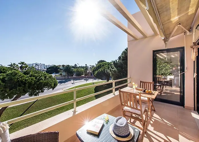 Casa Dos Salgados 아파트 기아