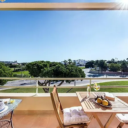 Casa Dos Salgados Appartement Guia (Faro)
